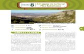 SENDERO 8 Alhaurín de la Torre Pico jabalcuzastatic.malaga.es/malaga/subidas/archivos/9/4/arc_242049.pdf · la Gran Senda de Málaga y el Sendero Local SL-A 50 Arroyo Zambrano -