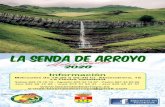 2 de febrero Raquetas de nieve - San Isidro (León) › wp-content › uploads › 2020 › 01 › ... · 23 de abril Senda de los Pescadores (Sergovia) 18 de abril Mampodre Pico