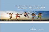 Málaga- Costa del Solstatic.malaga.es/malaga/subidas/descargas/archivos/2/1/... · 2016-03-09 · (+17,5%) y Palma de Mallorca con 97.613 pasajeros (+5,3%). Estos tres aeropuertos