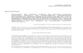 Lista de unidades administrativas - INE/CG782/2018 · 2020-03-06 · que realizarán Rodolfo Hernández Candidato del PVEM de Ayotlán, Jalisco y su planilla, en el parque La Ciénega,