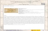 Alfonso XII (1875-1885) · Alfonso XII (1875-1885) Inserta: 1. Mapa de las islas Canarias. Escala 1:2.500.000. Created Date: 6/22/2015 5:06:11 PM ...