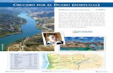 CruCero por el Duero portugal - INICIO - PolitoursEl Duero, segundo río mas grande en Portugal, nace en la Sierra de Urbión (España) y es nave - gable en todo el territorio portugués