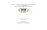 ESCUELA SUPERIOR POLITECNICA DE CHIMBORAZO FACULTAD DE ...dspace.espoch.edu.ec/bitstream/123456789/2026/1/96T00168.pdf · Una de las dificultades en el proceso de teñido de las fibras