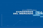 Víctor Alvargonzález DEL MERCADO CUADERNOS 34...vantaron cabeza entre 1998 y 2014 y, con ellos, los fondos y planes de pensiones de renta fija. Resumiendo: el típico plan de pensiones
