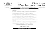 1 abr anexo II - Gaceta Parlamentaria, Cámara de Diputadosgaceta.diputados.gob.mx/PDF/63/2016/abr/20160401-II.pdf · 2500 productos quimicos, farmaceuticos y de laboratorio -2.00
