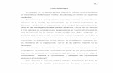 CONCLUSIONES - URBEvirtual.urbe.edu/tesispub/0094048/conclu.pdf · 2012-11-21 · del Conocimiento y Tecnologías de Información para la Generación de Ventajas Competitivas”.