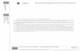 Resolución Nº4074 de 29/06/2017 - AYUNTAMIENTO DE ALBACETE · 2017-06-29 · plan extraordinario por el empleo de castilla -la mancha 2017 listado definitivo de personas excluidas