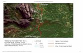 11/1/2014 mapa 896041a5bffb3c4e0003557775501483.jpg … · 2014-11-01 · Catas Altas Santa Rita Duráo Trecho Pavimentado Estrada de Terra Trilha (Trekking elou Bike) -TRECHO PAVIMENTADO: