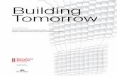 Barcelona Buildingmedia.firabcn.es/content/S025017/documents/sales-folder.pdf · 2016-06-02 · La relación entre la cadena de valor y los vectores de crecimiento tienen también