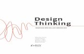 Design Thinking...Design Thinking como único proceso estructurado existente en el mundo en materia de innovación. Cuando nos dimos cuenta de los innumerables casos de éxito internacionales