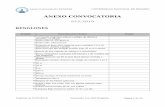 ANEXO CONVOCATORIAonc-ftp1.argentinacompra.gov.ar/0125/000/... · 2018-08-01 · Anexo Convocatoria 922/2018 UNIVERSIDAD NACIONAL DE ROSARIO 922/2018 ANEXO CONVOCATORIA RENGLONES