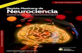 Revista Mexicana de Neurocienciaprevious.revmexneurociencia.com/wp-content/uploads/...Reporte de Caso Fernando Morales-Ramírez,1 Brenda Bertado-Cortés,2 Raúl Carrera-Pineda.3 Resumen