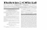 CHACO Gobierno de todos - Boletín Oficialportal1.chaco.gov.ar › uploads › boletin › boletin_9980.pdf · 2020-03-04 · Miércoles 07 de Septiembre de 2016 BOLETIN OFICIAL Página