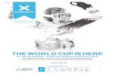 DOSSIER DE PRENSA · 2016-02-18 · Copa de Europa de Esquí Alpino en Pas de la Casa (Costa Rodona, eslalon gigante, y ... llegar a la parte alta y a la Serra de la Tosa dels Espiolets,