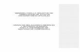 MEMORIA PARA LA SOLICITUD DE TÍTULO DE GRADO › export9 › sites › webinstitucional › gl › ... · 2018-03-12 · Compostela que acompaña la solicitud de verificación de