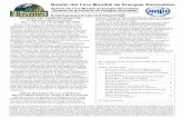 Boletín del Foro Mundial de Energías Renovables › download › pdf › sd › ymbvol128num3s.pdflos discursos del presidente mexicano Felipe Calderón y Rajendra K. Pachauri, Presidente
