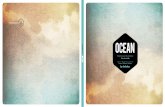 Enjoy your furniture OCEAN - Muebles Prieto catalogo 2016.pdfSalones // Dormitorios // Juveniles Lounges // Bedrooms // Kid rooms OCEAN by Indufex ... Crea una atmósfera cálida y