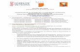 2018-066 Normativa Castellon JDCV 18-19 - facv.es · 1 circular 66/2018 actualización, 8 de enero de 2019 federaciÓn de atletismo de la comunidad valenciana delegaciÓn de castellÓn