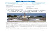 Archivo General de la Cyber-Corredera - ESCUELA NAVAL: z t AN OS COMPROMETIDA CON LA ... · 2017-08-02 · La Corte admitió la demanda de Nicaragua para fijar los “límites exactos”