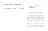 Inicio - FTS - Facultad de Trabajo Social (UNLP) › uploads › docs › maitena... · Created Date: 8/16/2011 10:58:04 PM