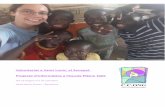 Voluntariat a Saint Louis, al Senegal: Projecte d ...voluntariadointernacional.eu/wp-content/uploads/2019/05/paula_alei… · Projecte d’informàtica… El projecte va tenir la