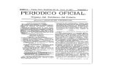 CONMEMORACIÓN DEL BICENTENARIO DE LOS ... › www › bjv › libros › 6 › 2869 › ...CONMEMORACIÓN DEL BICENTENARIO DE LOS ESTADOS UNIDOS MEXICANOS 29 APÉNDICE DE LEGISLACIÓN