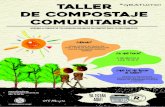 cartel taller compostaje- NO EDITABLEcartel taller compostaje- NO EDITABLE Author: mamama Created Date: 5/2/2017 9:29:26 AM ...