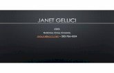 JGELLICI NCC1...Title: Microsoft PowerPoint - Janet Gellici Author: mlittlefield Created Date: 5/7/2019 1:53:06 PM