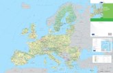 Unión Europea - UPV/EHU › Jarriola › Docencia › EcoEsp › mapa agricultura... · 2016-02-12 · (UNSCR 1244) (PT) (PT) (ES) (FR) GUADELOUPE (FR) MARTINIQUE (FR) MAYOTTE (FR)