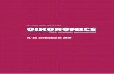 Revista OIKONOMICS. Revista de economía, empresa y sociedadoikonomics.uoc.edu/divulgacio/oikonomics/_recursos/... · Isaac Asimov, 1942) En el año 1942, en pleno conflicto bélico