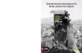 Barcelona · 2019-03-18 · Continguts i edició Direcció de Serveis d'Economia Cooperativa, Social i So idària i Consum Departament de Consum [Ajuntament de Barcelona) Grup de