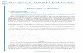 Boletín Oficial del Principado de Asturias · vo de la mancomunidad Comarca de la sidra. (expediente C-046/2013, código 33004232012007), a través de medios electrónicos ante el
