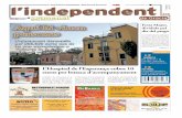 L'Independent de Gràcia | Tota la informació de Gràcia - 12 a b …independent.cat/gracia/Independent_466.pdf · 2018-05-03 · l’any parlant de la sorprenent presenta-ció del