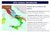 Diapositiva 1 · 2019-08-22 · De la conquista de Italia a las Guerras Civiles NCO 5 Lugdunum 49 SCX Vat.ntia CampanaS de César Grandes Batallas 49 48 Nutgidianos República Romana