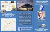 Presentación de PowerPoint - SIF · Francisco Abad Fraga Adjunto a Dirección del Astillero Bahía de Cádiz y Astillero 4.0 AIRBUS D&S: Juan Ramón Astorga Responsable de nuevas