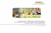 GRUP DE TREBALL PERSONAL - AD's ESCOLA · 2015-05-03 · GRUP DE TREBALL PERSONAL: INTRODUCCIÓ A LES CONSTEL·LACIONS FAMILIARS i SISTÈMIQUES Coordinat per Carmen Boix i Casas i