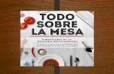 Industria Restaurantera - CANIRAC SOBRE LA MESA...Clasificación de la Industria en México Los Servicios de alojamiento temporal y de preparación de alimentos y bebidas se encuentran