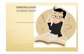 BIOQ GRACIELA SVIBEL DE MIZDRAJI - UNNE2009/08/11  · 1000 1000 a.Caa..CCa.C. ...La viruela se considera como endLa viruela se considera como endLa viruela se considera como endé