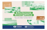 Montevideo, viernes 20 de diciembre de 2019. Suplemento de ... · Complementariamente, en 2016 se creó el Concurso de eficiencia energética en UTU y Secun-daria. Este es organizado