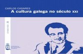 ISBN 978-84-92923-87-8 CARLOS CASARES 9 7 8 8 …consellodacultura.gal › mediateca › extras › CCG_2017_A...oratoria e da súa actividade como conferenciante, que o levou por