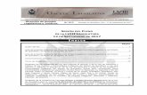 SESIÓN DEL PLENO DE LA LVIII LEGISLATURA 12 EPTIEMBRE DE …legislaturaqueretaro.gob.mx › app › uploads › 2016 › 01 › G072.pdf · 2017-09-12 · Gaceta Legislativa N°