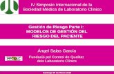 Presentación de PowerPoint · 2018-03-23 · Atención Primaria de Salud (HSS) Organización Panamericana de la Salud/Organización Mundial de la Salud (OPS/OMS) con el apoyo financiero