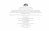 UNIVERSIDAD DE CUENCA FACULTAD DE ODONTOLOGÍA CARACTERÍSTICAS DEL CEPILLADO …dspace.ucuenca.edu.ec/bitstream/123456789/29742/1/Trabajo... · 2018-04-24 · caracterÍsticas del