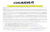 “V Media Maratón Cigarral Del Ángel CIGARRA TOLEDANA En … · 2019-06-06 · [1] CONTACTA EN cigarratoledana.blogspot.com / cigarratoledana@gmail.com / joseignaciogomezpe@gmail.com