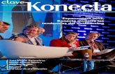 Expocontact 2013, Konecta muestra las tendencias del ... › wp-content › uploads › ... · sobrevenida en 2012 debida a un accidente. El objetivo es conseguir que los lesionados