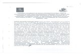 UFPS Ocaña - UFPS Ocaña...COLOMBIANA DE GANADEROS FEDEGAN - FNG, con NIT No. 860008068-7, según certificado de existencia y representación legal expedido por Cámara de Comercio