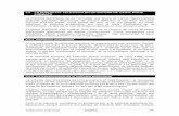 Terrassa en xifres - Ajuntament de Terrassa. - Anàlisi sector …xifres.terrassa.cat/.../2007audiovisual/025_publicitat.pdf · 2019-02-06 · La percepció de la publicitat televisiva
