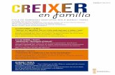 cartell CREIXER EN FAMILIA - Foios · cartell CREIXER EN FAMILIA.jpg Author: montana.vic Created Date: 11/19/2018 11:09:38 AM ...