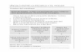 Archived -- Vínculo Entre La Escuela y El Hogar › pubs › vinculo › pdf › kinder_sp › kinder_sp.pdfK/En general la traducción del inglés al español puede variar debido