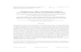 DOMINIO DE LA TAREA Y DESCRIPCIONES VERBALES EN LA ...rmac-mx.org/wp-content/uploads/2013/04/RMAC-37-2-8-Cepeda.pdf · y las pruebas de transferencia. Por su parte Tena, Hickman,